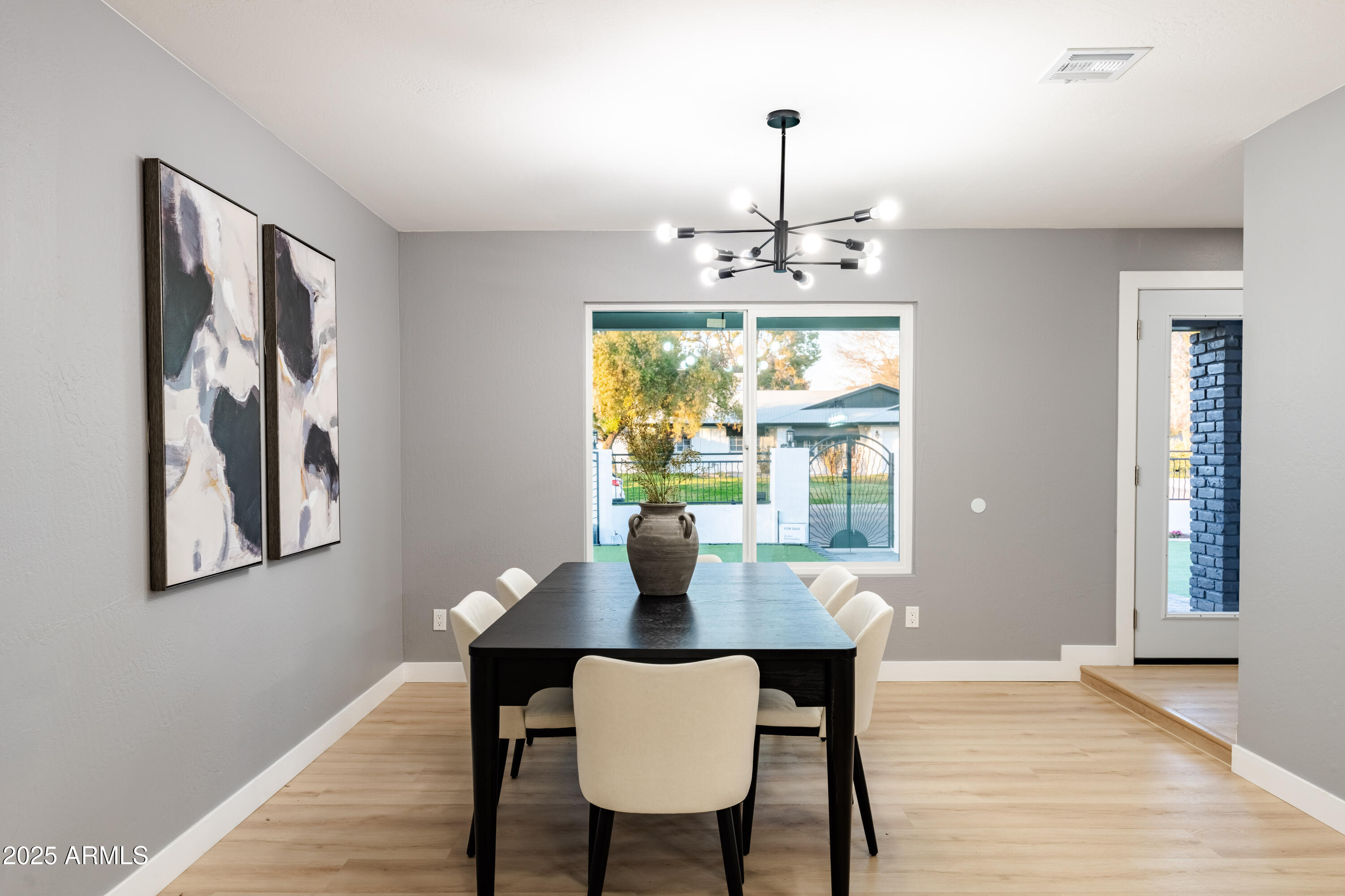 1743 West Butler Drive Phoenix, AZ 85021 - Photo 30 of 36 DSC01795-HDR