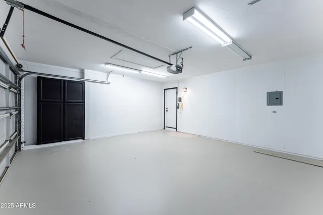 $649,900 | 1743 West Butler Drive, Phoenix, AZ 85021