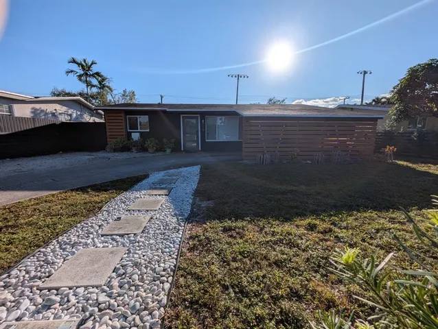 $620,000 | 1716 Southwest 43rd Avenue, Fort Lauderdale, FL 33317