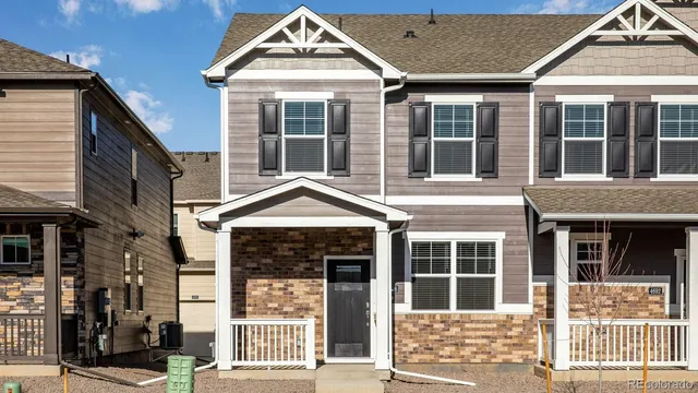 $363,900 | 4676 Combine Lane, Johnstown, CO 80534