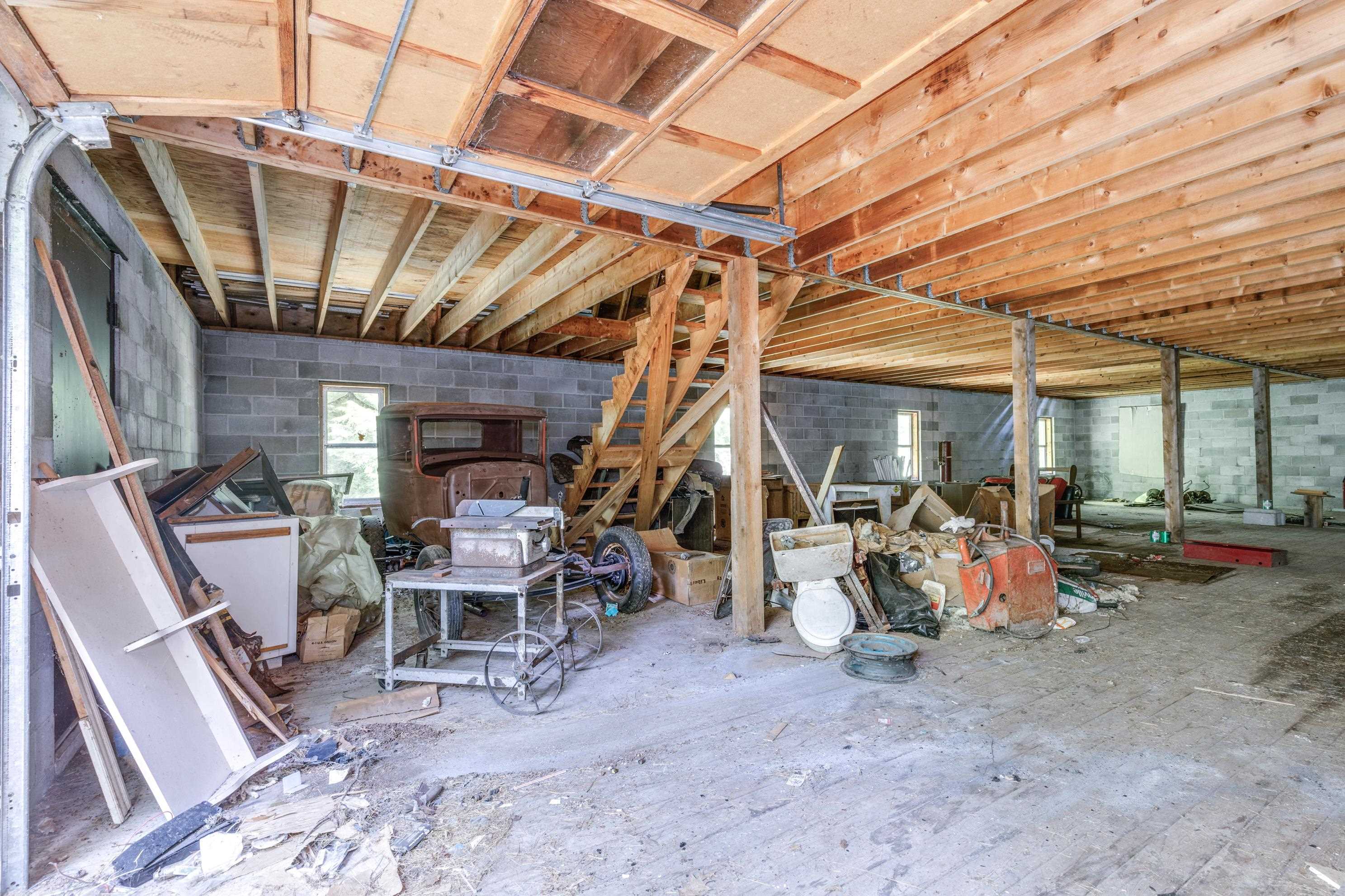 352 Roby Road South Sutton, NH 03273 - Photo 8 of 12 Gallery Image 8