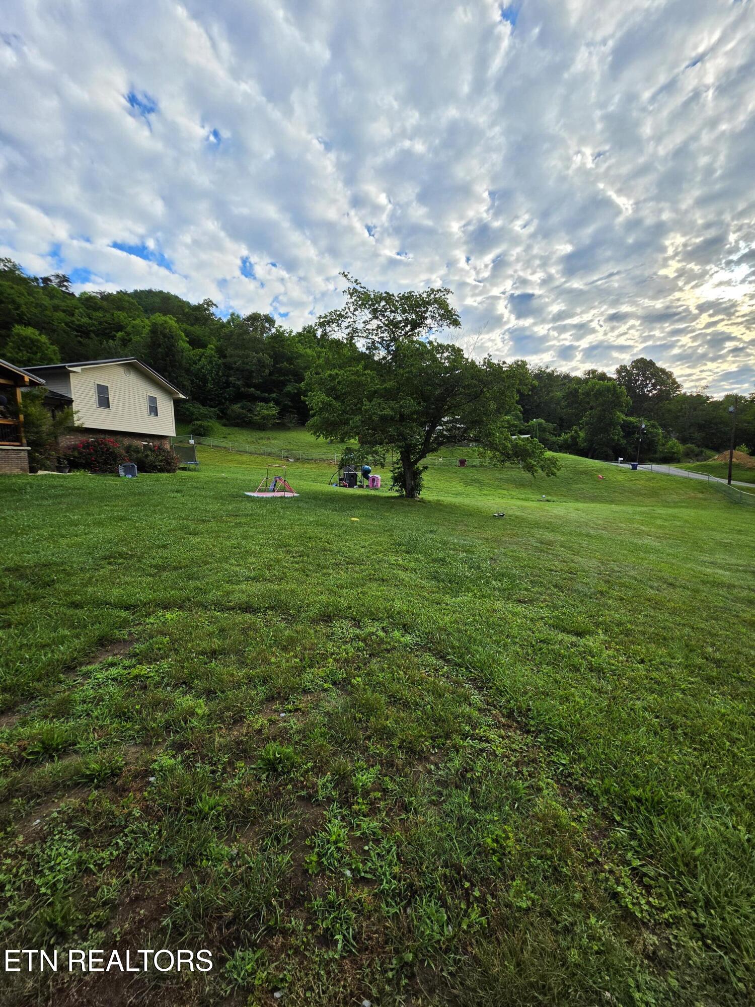 144 Mathel Church Road Hulen, KY 40845 - Photo 3 of 18 4626