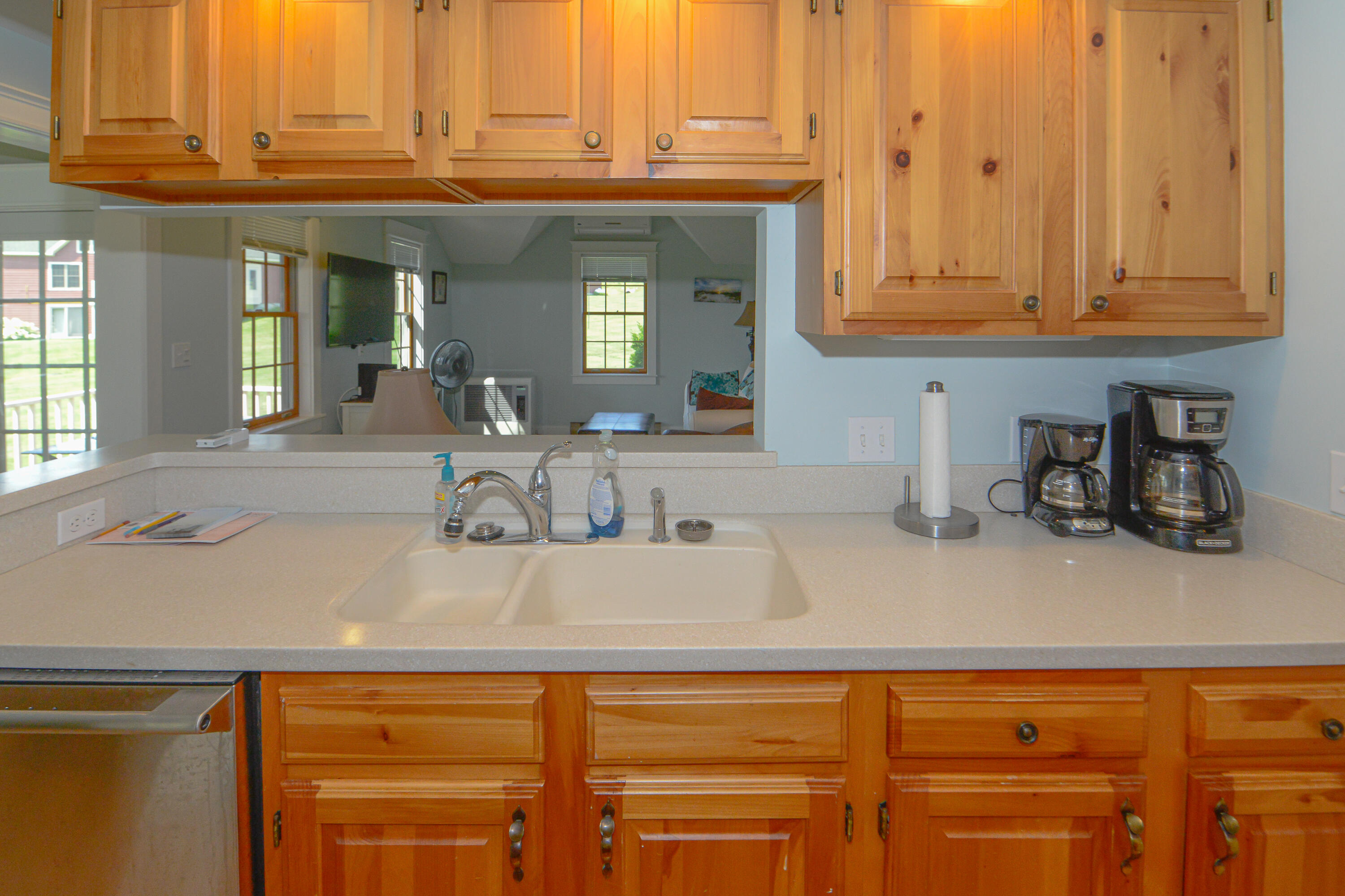 37 Winsor Green Road, Unit 30 Naples, ME 04055 - Photo 17 of 33 37 winsor green-66