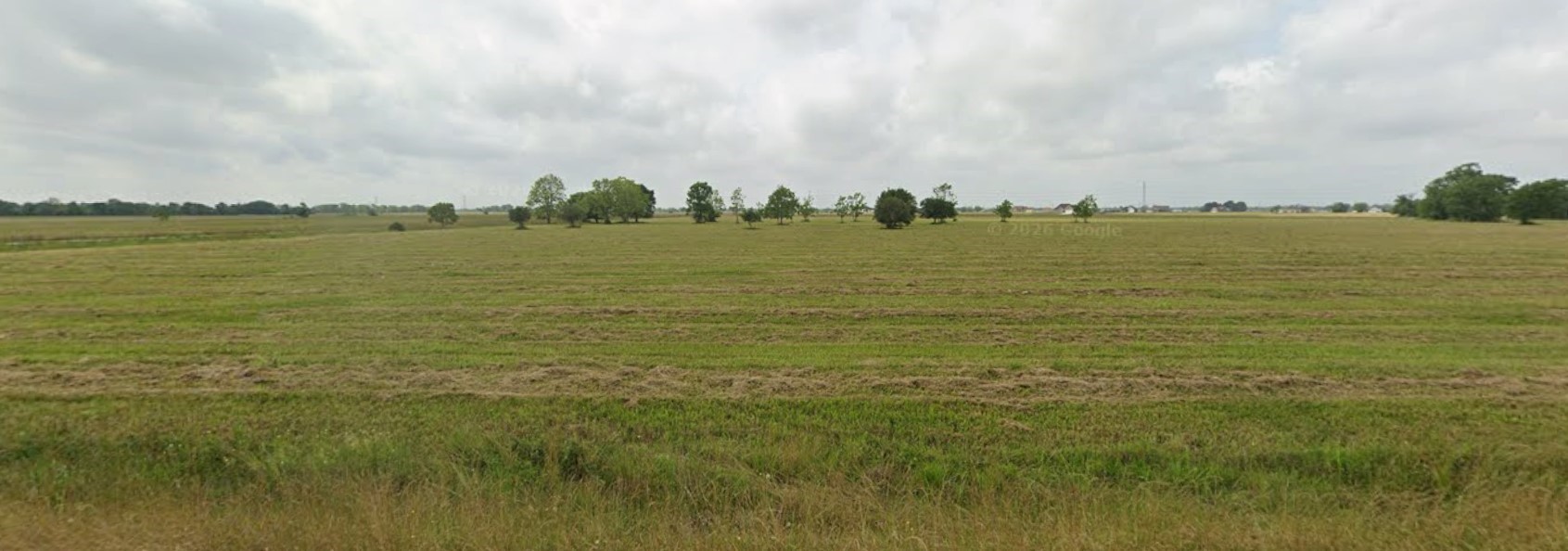 305 Colt Trail Angleton, TX 77515 - Photo 2 of 6