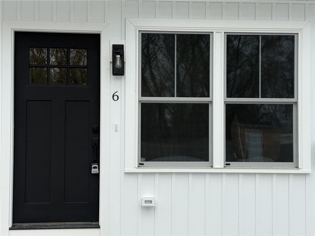 2907 Post Road, Unit 6 Warwick, RI 02886 - Photo 2 of 32