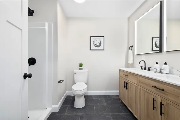 $425,000 | 2907 Post Road, Unit 6, Warwick, RI 02886