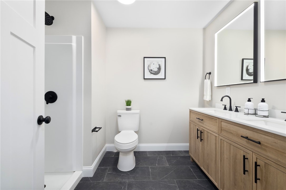 2907 Post Road, Unit 6 Warwick, RI 02886 - Photo 26 of 32