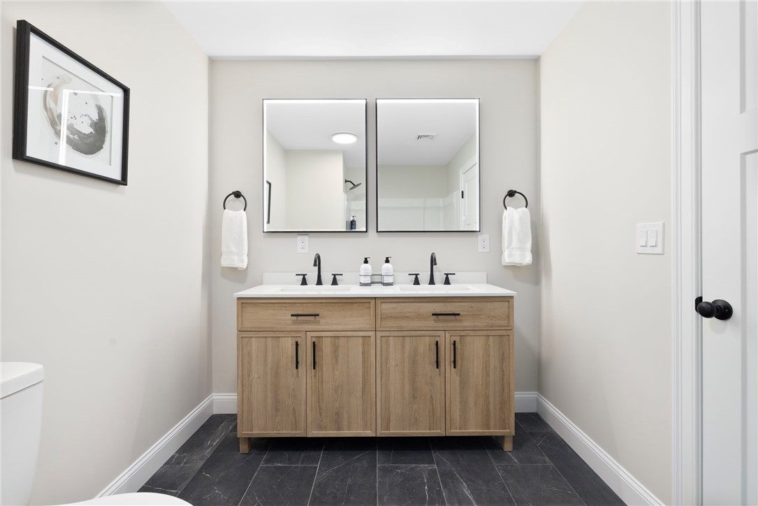 2907 Post Road, Unit 6 Warwick, RI 02886 - Photo 28 of 32