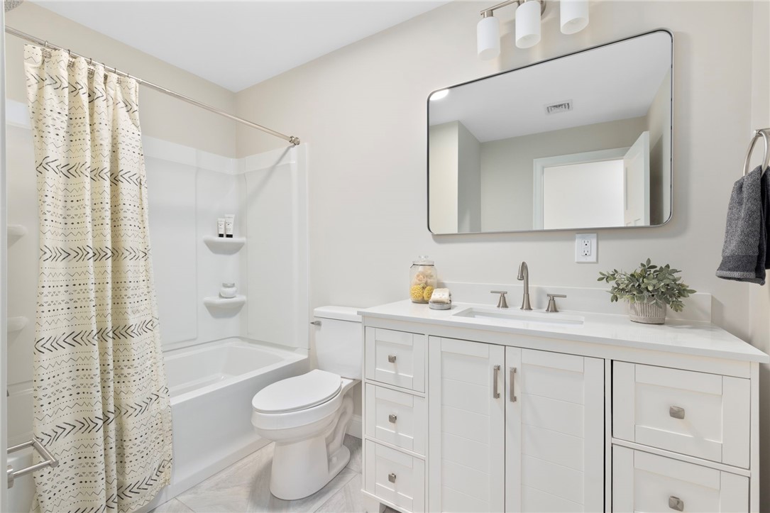 2907 Post Road, Unit 6 Warwick, RI 02886 - Photo 29 of 32