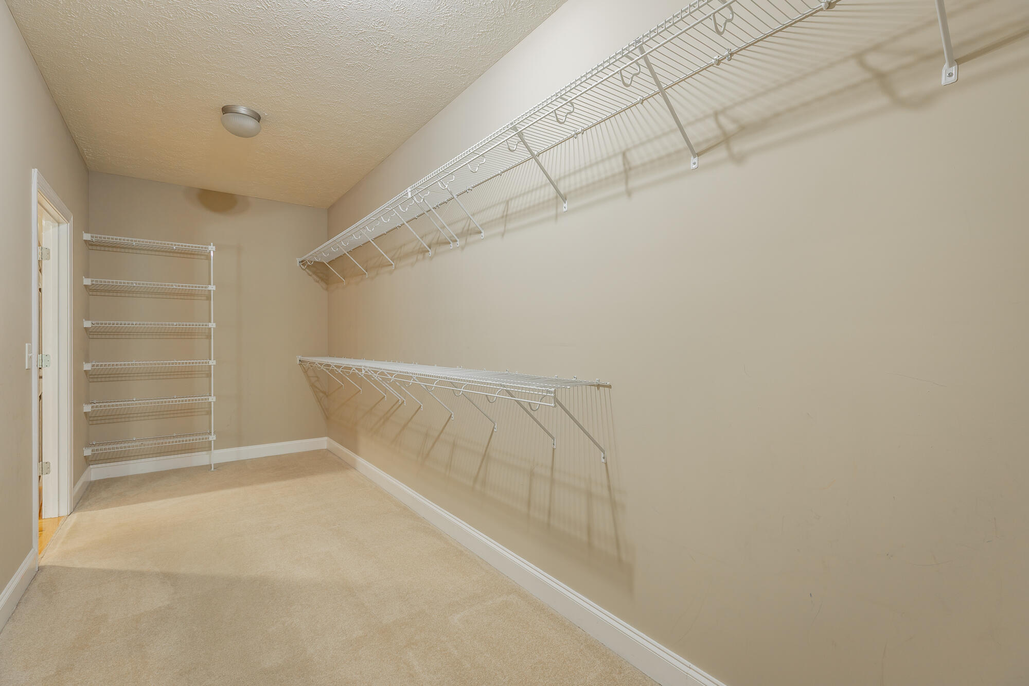 98 Etowah Ridge Ringgold, GA 30736 - Photo 52 of 124 98 Etowah Ridge HD-66