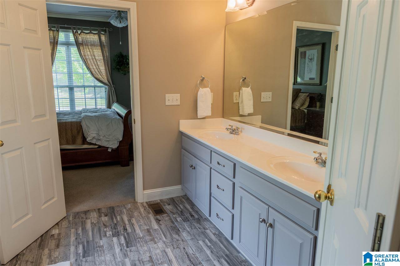 2747 Aspen Lake Road Helena, AL 35022 - Photo 33 of 49