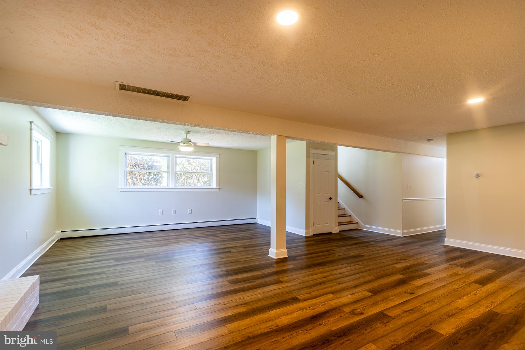 742 Whitehall Beach Road Annapolis, MD 21409 - Photo 113 of 124