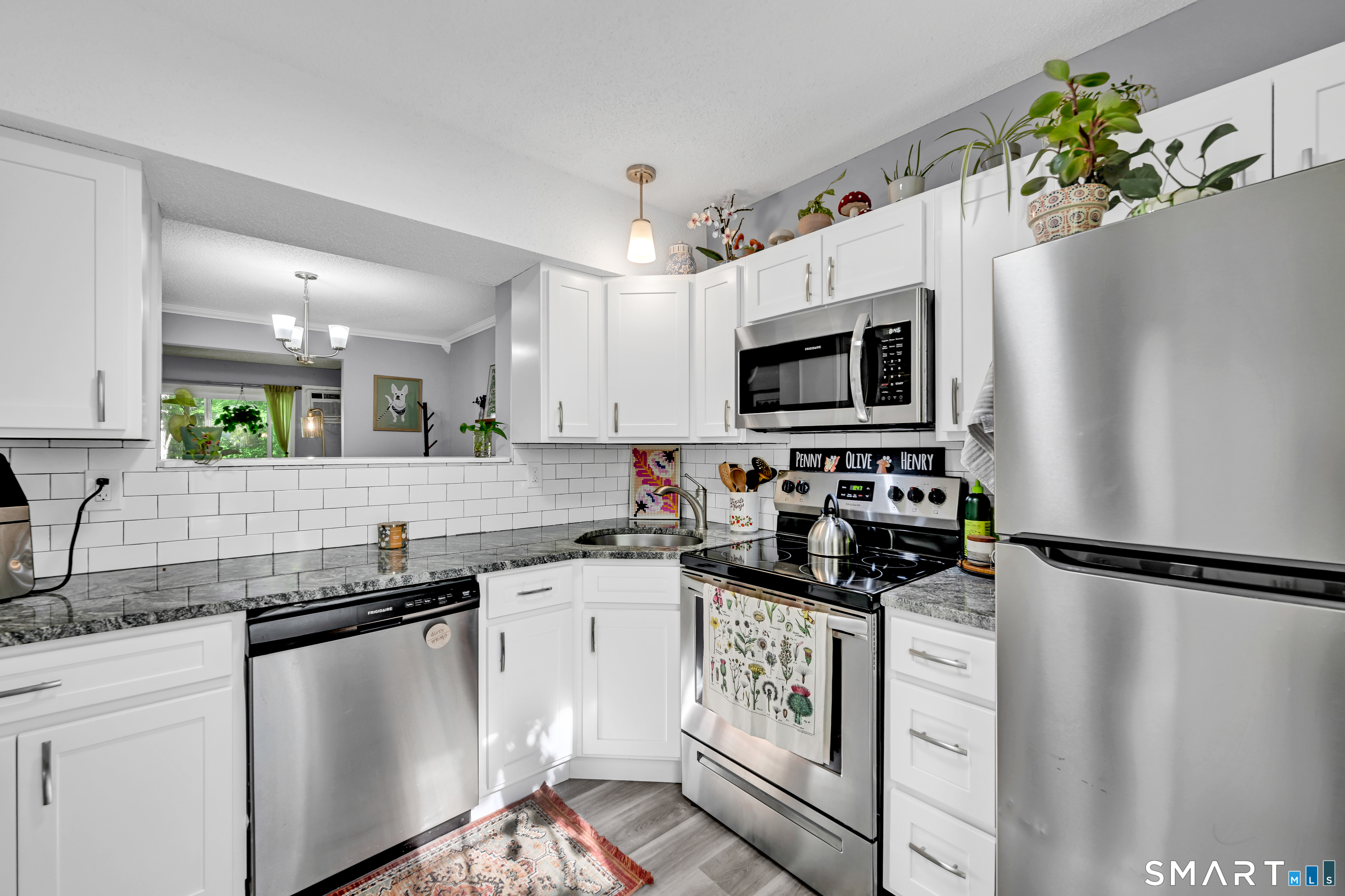 745 Merrow Road, Unit 111 Coventry, CT 06238 - Photo 2 of 29