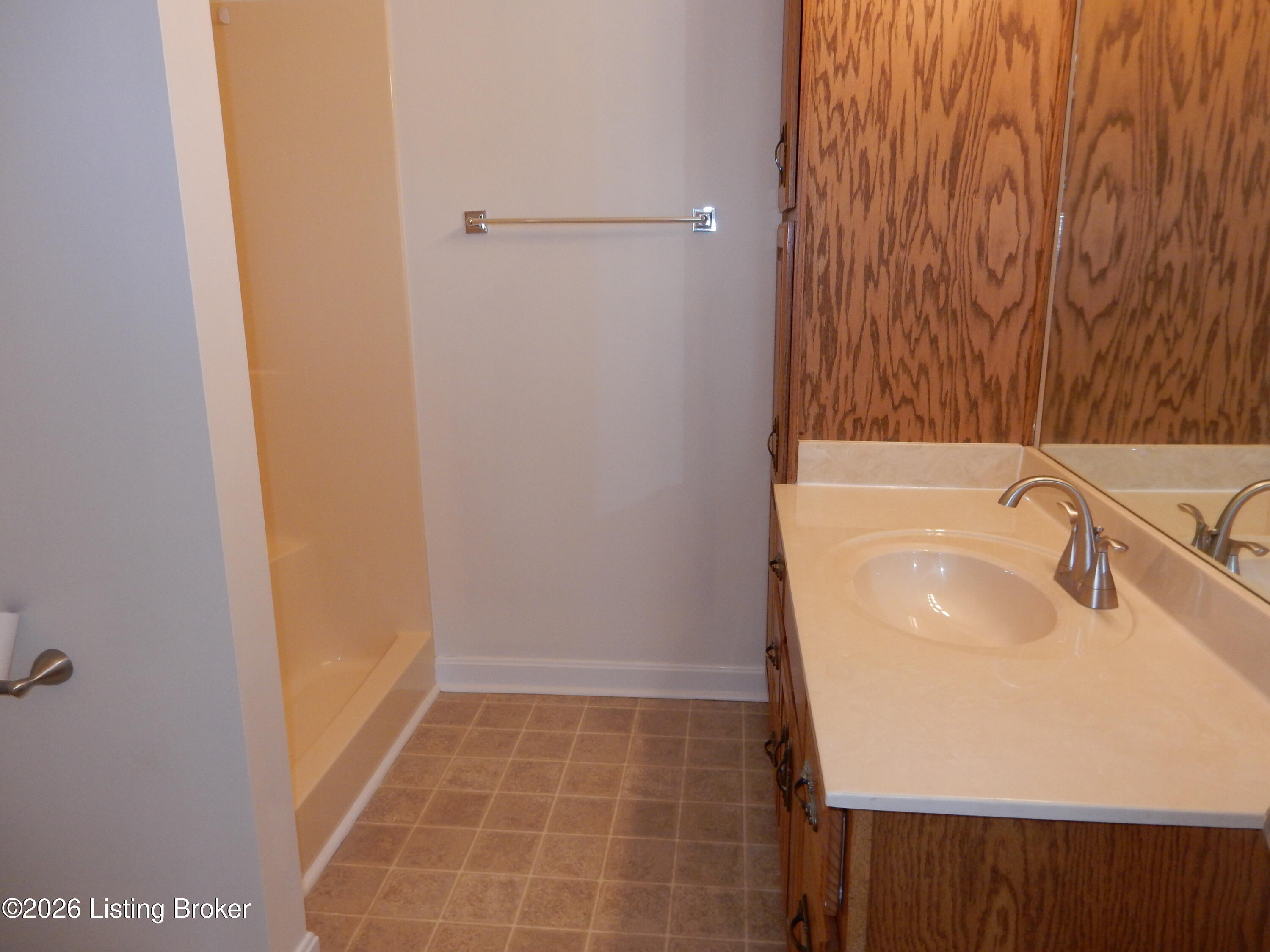 175 Tanglewood Road Shepherdsville, KY 40165 - Photo 21 of 47 DSCN9665