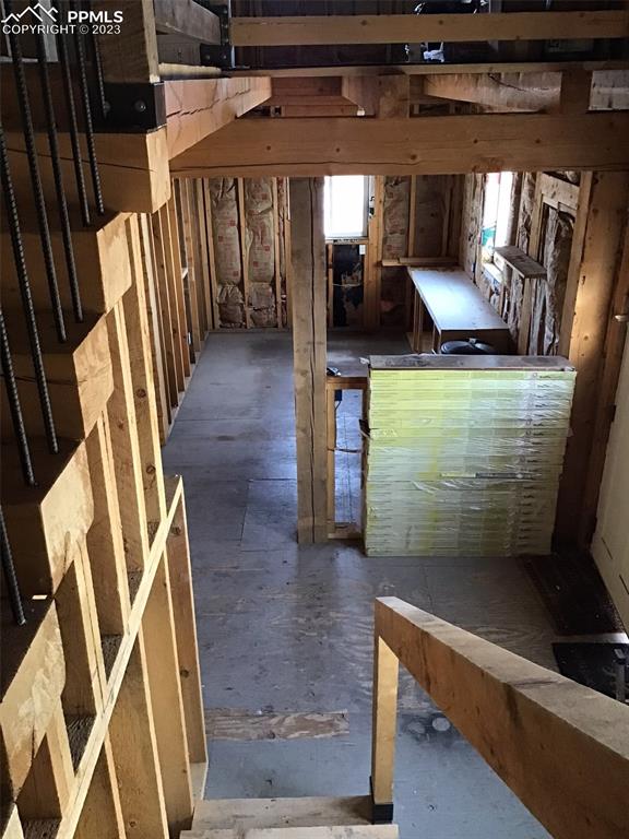 Lot 1 Avondale Road Blanca, CO 81123 - Photo 12 of 49 a view of an outdoor space