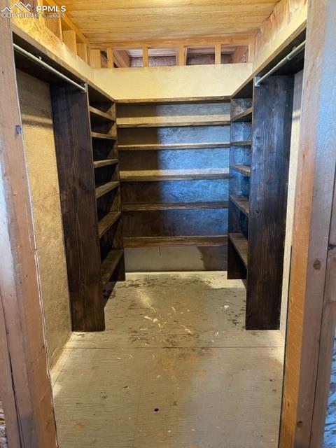 Lot 1 Avondale Road Blanca, CO 81123 - Photo 27 of 49