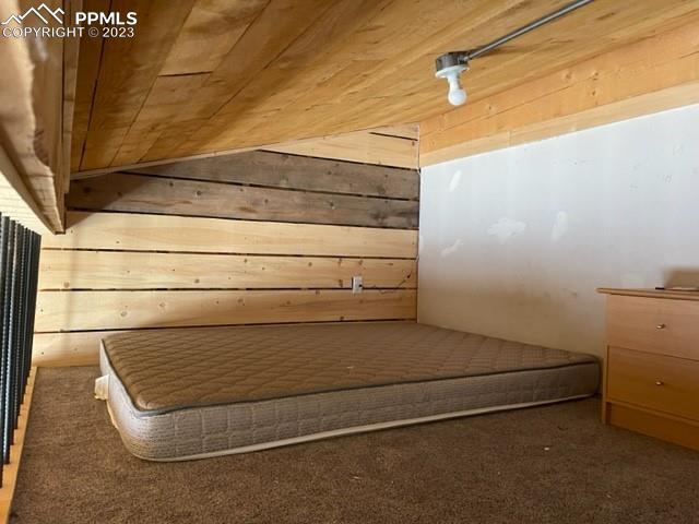 Lot 1 Avondale Road Blanca, CO 81123 - Photo 34 of 49 a close view of sink