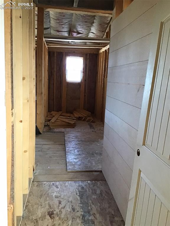 Lot 1 Avondale Road Blanca, CO 81123 - Photo 36 of 49