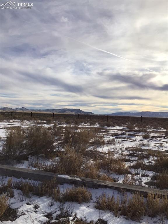 Lot 1 Avondale Road Blanca, CO 81123 - Photo 40 of 49 a view of a lake view