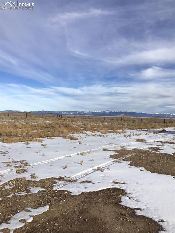 Lot 1 Avondale Road Blanca, CO 81123 - Photo 42 of 49 a view of beach and ocean