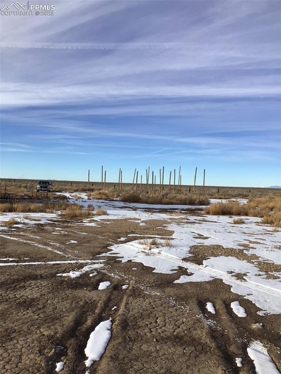 Lot 1 Avondale Road Blanca, CO 81123 - Photo 45 of 49 a view of ocean view with beach