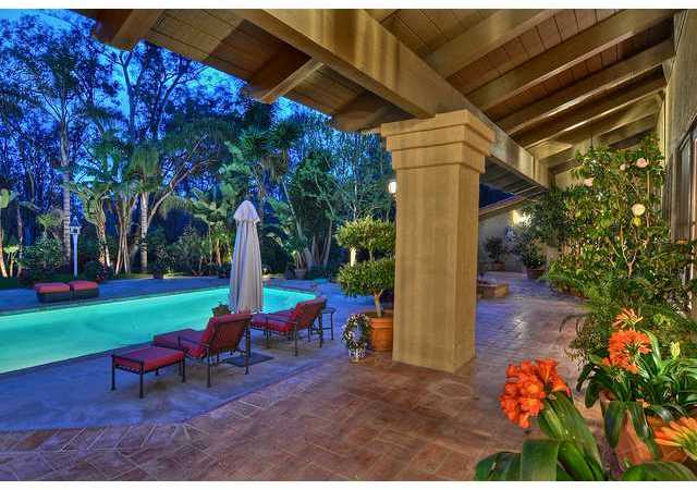 5259 La Glorieta Rancho Santa Fe, CA 92067 - Photo 13 of 25