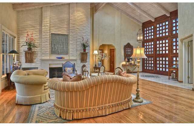 5259 La Glorieta Rancho Santa Fe, CA 92067 - Photo 21 of 25