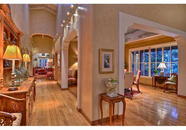 5259 La Glorieta Rancho Santa Fe, CA 92067 - Photo 24 of 25