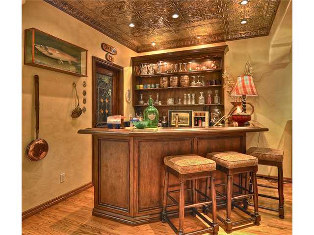 5259 La Glorieta Rancho Santa Fe, CA 92067 - Photo 25 of 25