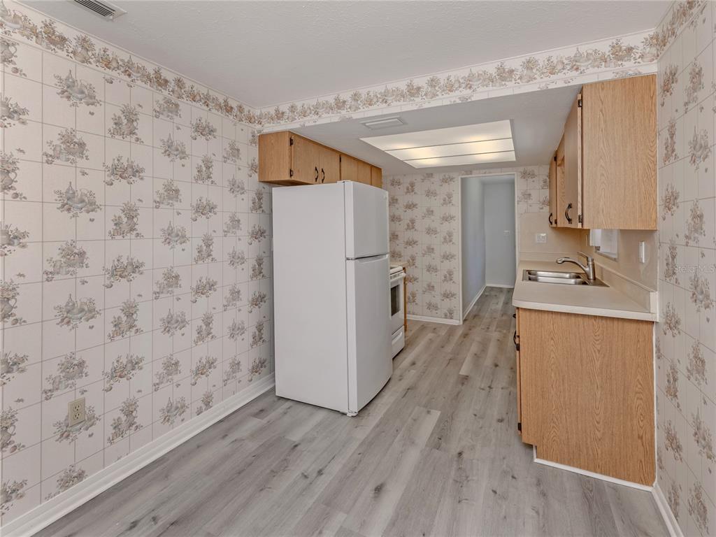 320 Pavonia Road Nokomis, FL 34275 - Photo 16 of 33 Gallery Image 16