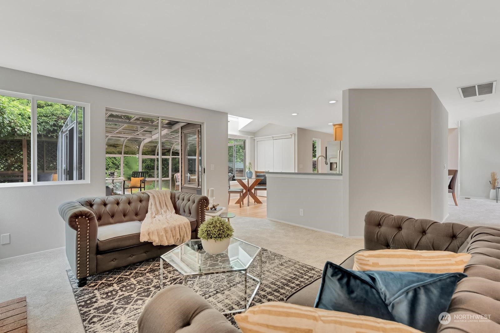 11703 Northeast 166th Court Bothell, WA 98011 - Photo 12 of 29 Gallery Image 12