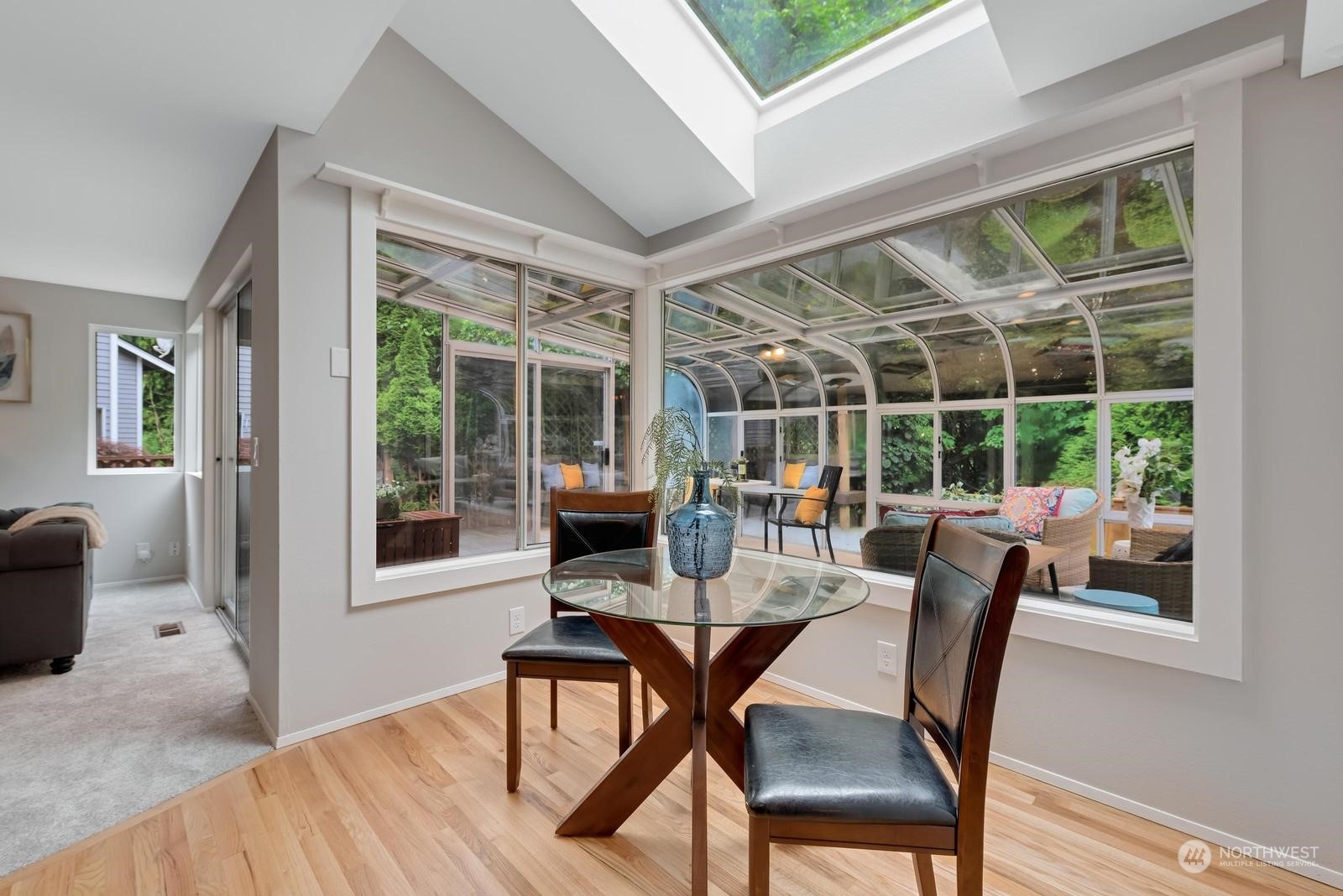 11703 Northeast 166th Court Bothell, WA 98011 - Photo 14 of 29 Gallery Image 14