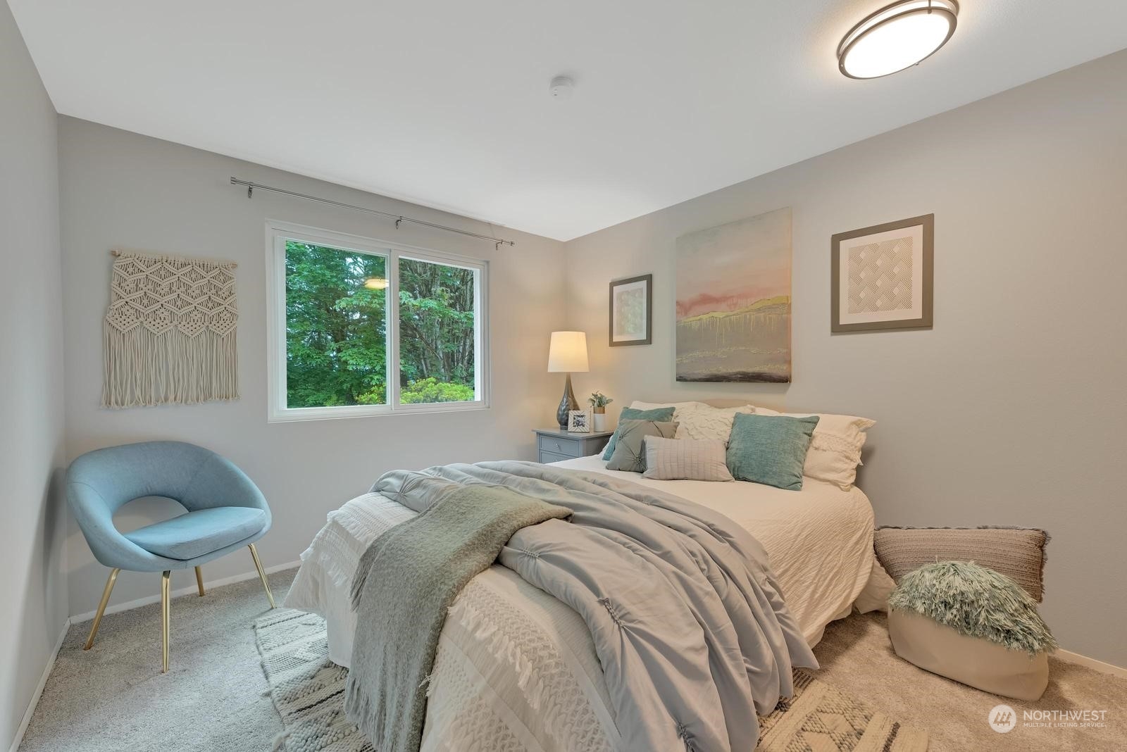 11703 Northeast 166th Court Bothell, WA 98011 - Photo 20 of 29 Gallery Image 20
