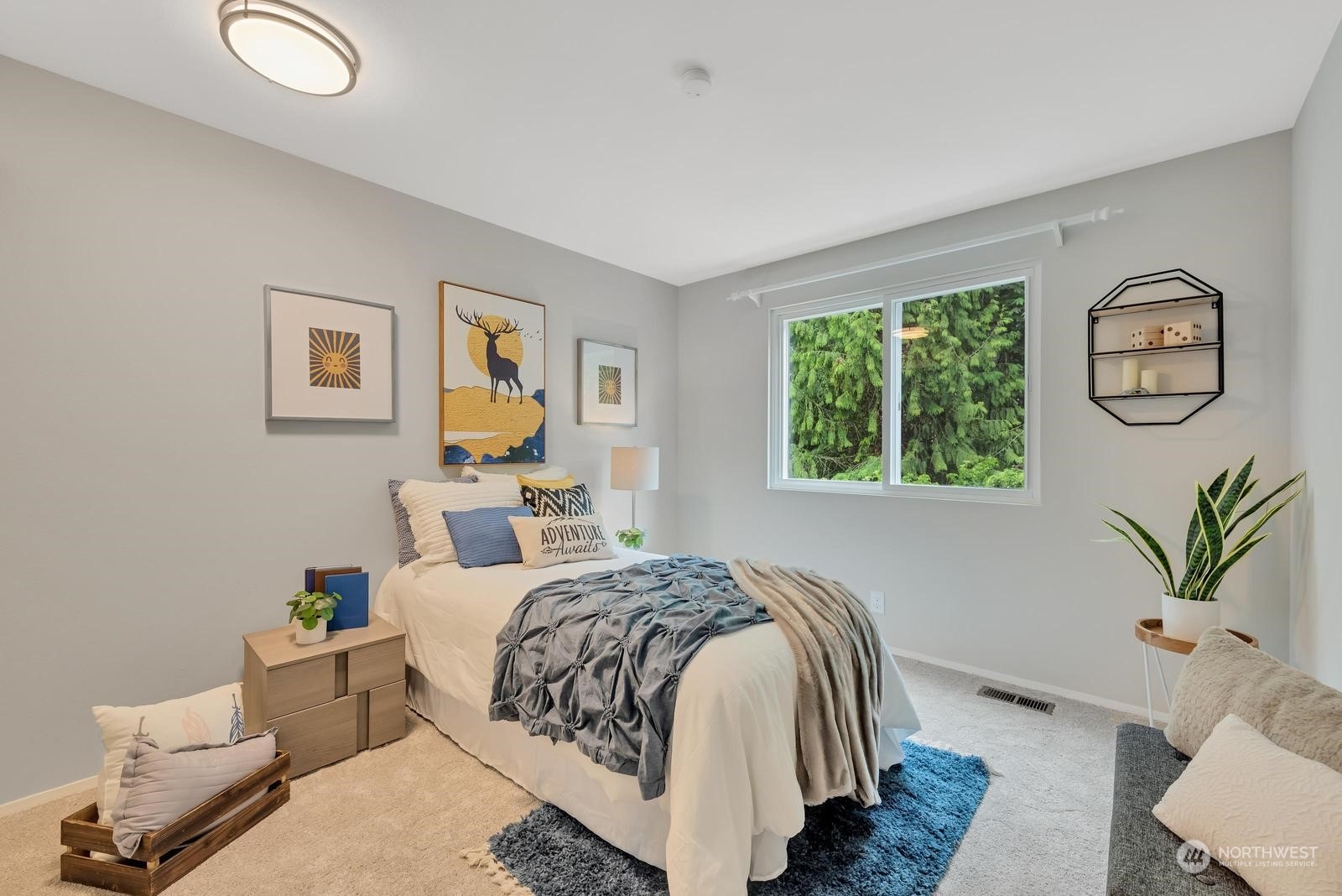 11703 Northeast 166th Court Bothell, WA 98011 - Photo 21 of 29 Gallery Image 21