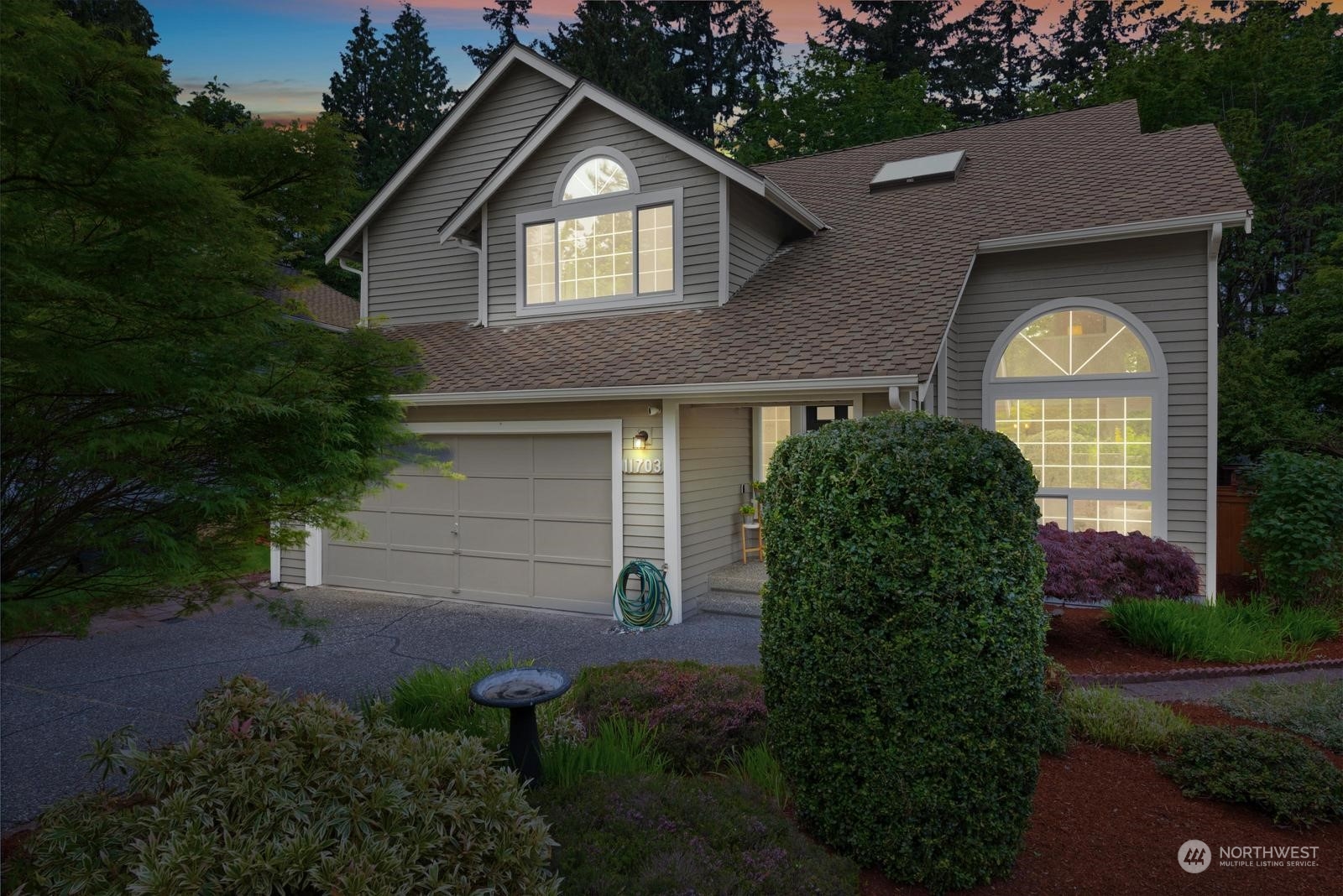 11703 Northeast 166th Court Bothell, WA 98011 - Photo 29 of 29 Gallery Image 29