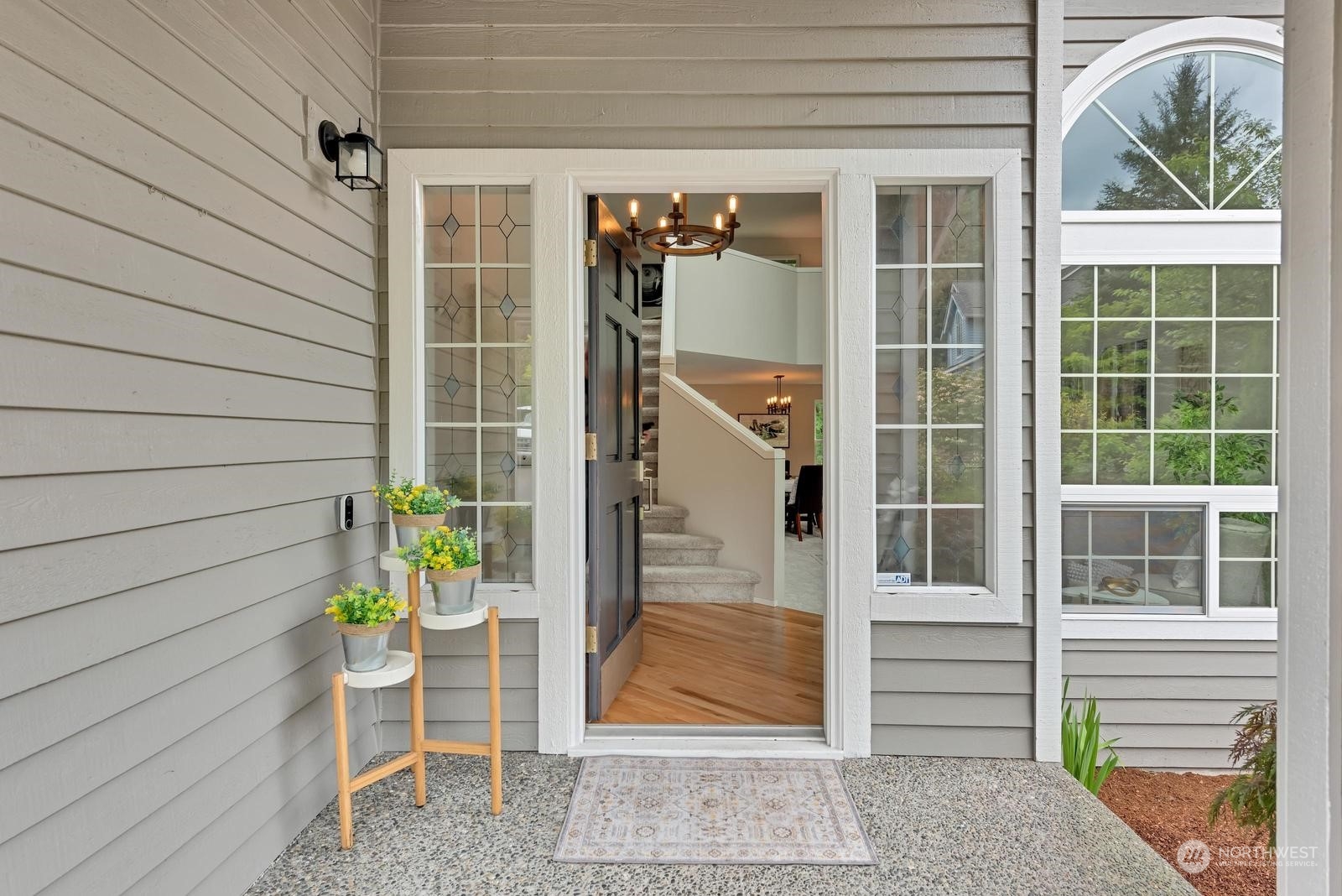 11703 Northeast 166th Court Bothell, WA 98011 - Photo 3 of 29 Gallery Image 3