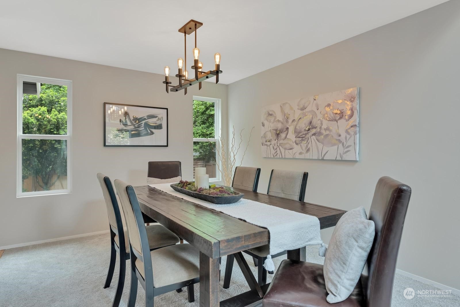 11703 Northeast 166th Court Bothell, WA 98011 - Photo 6 of 29 Gallery Image 6