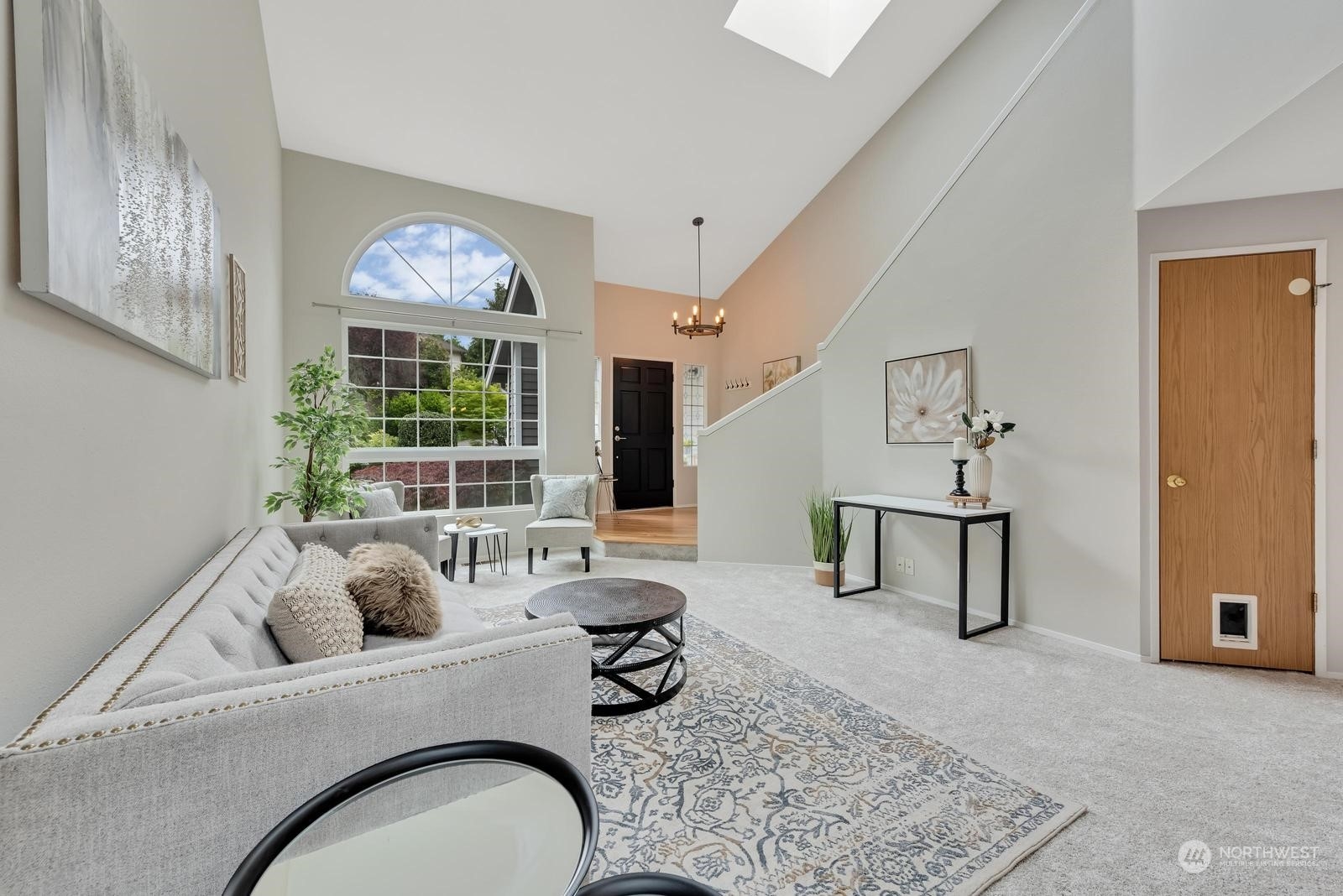 11703 Northeast 166th Court Bothell, WA 98011 - Photo 10 of 29 Gallery Image 10