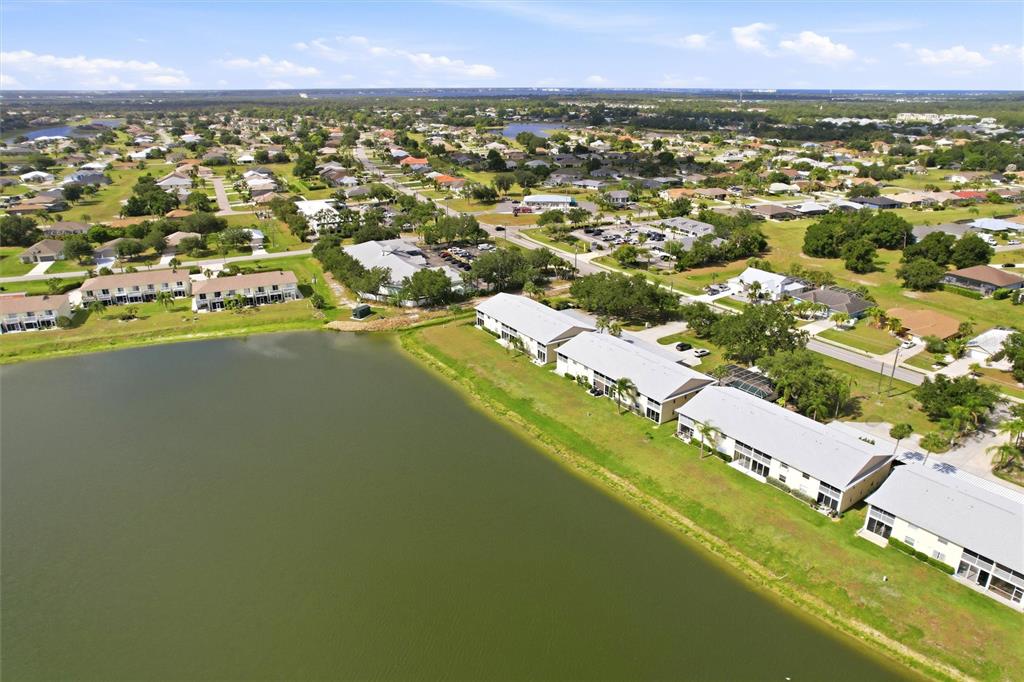 1512 Rio De Janeiro Avenue, Unit 428 Punta Gorda, FL 33983 - Photo 32 of 44