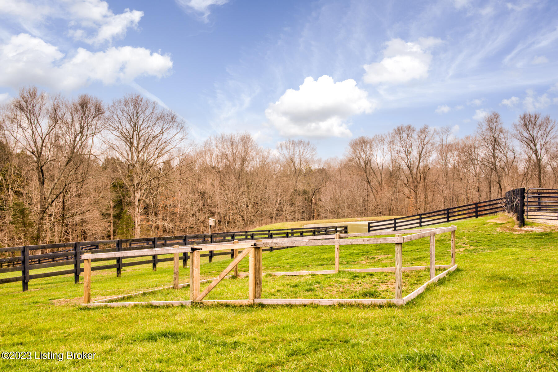 8919 Waddy Road Waddy, KY 40076 - Photo 51 of 61 GSP-8919_Waddy_Rd-51