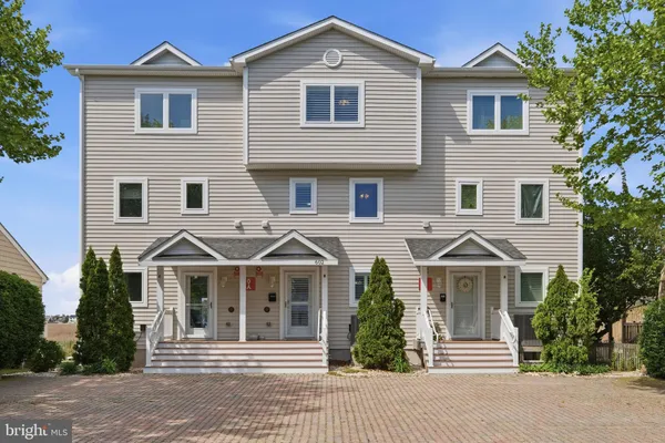 $749,900 | 602 94th Street, Ocean City, MD 21842