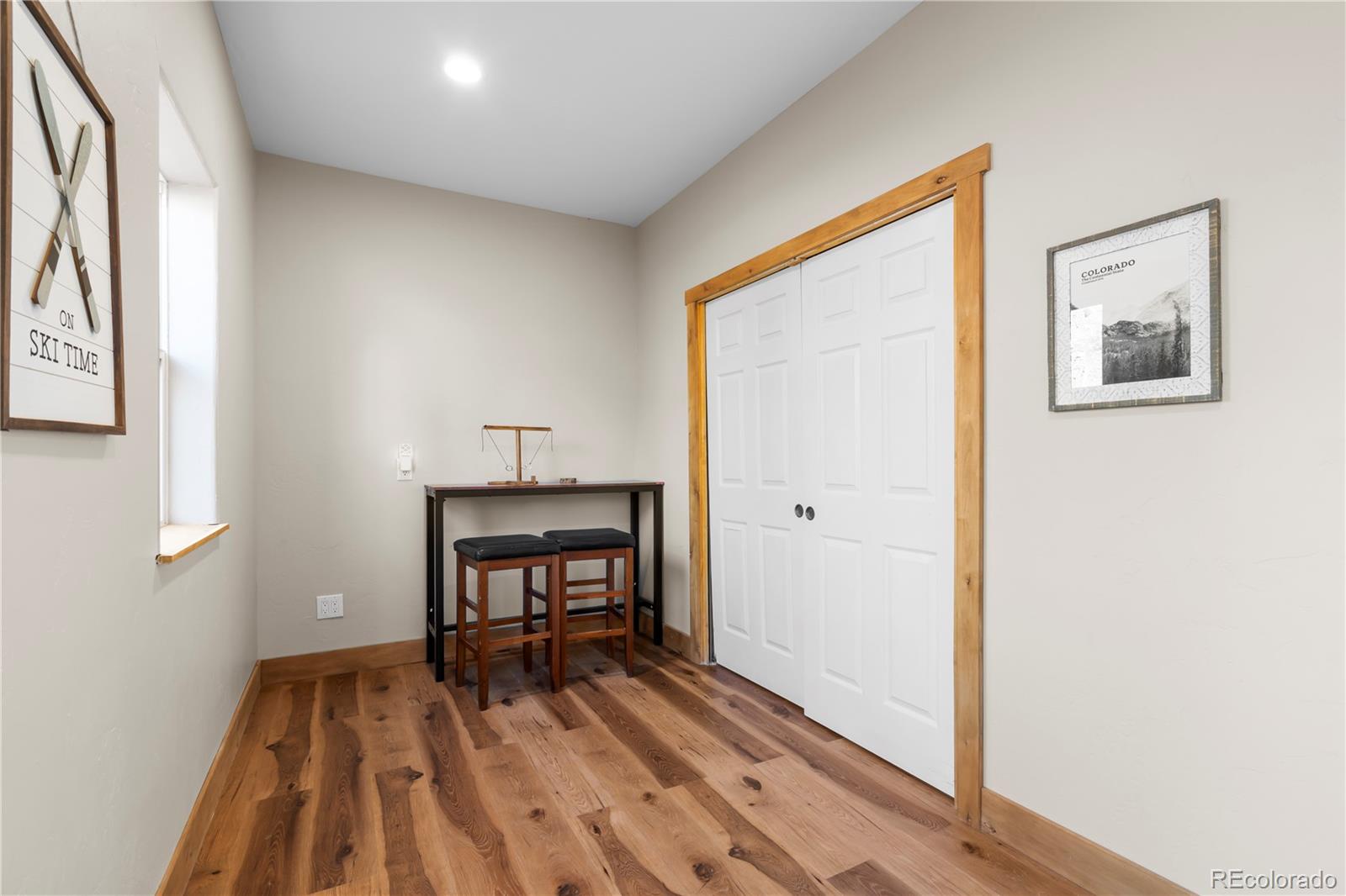 6745 Remington Road Como, CO 80432 - Photo 31 of 42