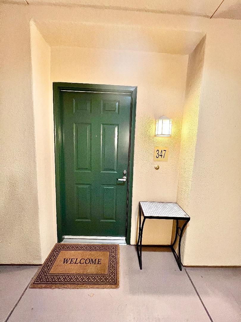 1310 Saddle Rack Street, Unit 347 San Jose, CA 95126 - Photo 12 of 42