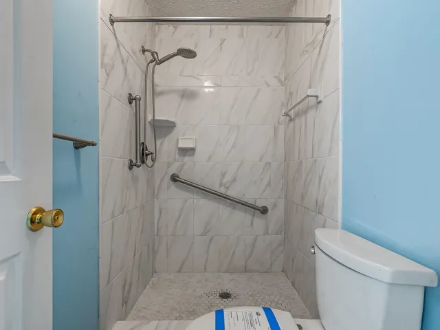 $257,500 | 716 Violet Street, Tallahassee, FL 32308