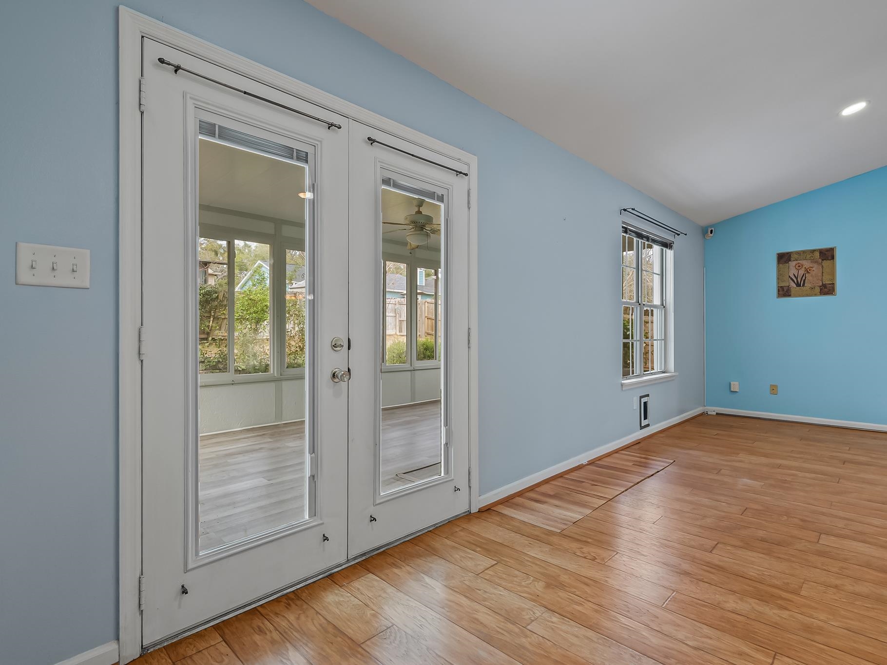 716 Violet Street Tallahassee, FL 32308 - Photo 11 of 45