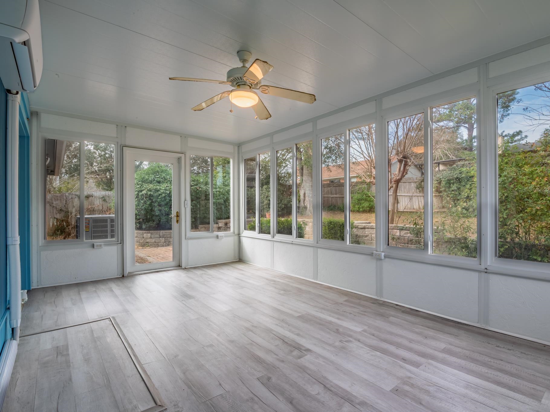 716 Violet Street Tallahassee, FL 32308 - Photo 12 of 45