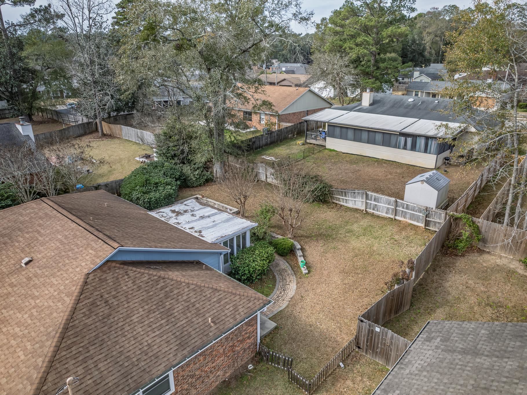 716 Violet Street Tallahassee, FL 32308 - Photo 14 of 45