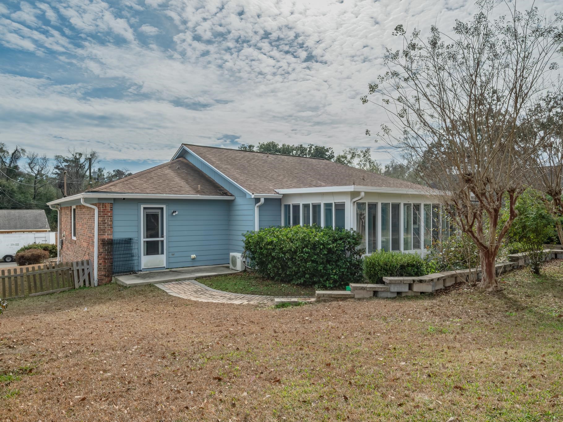 716 Violet Street Tallahassee, FL 32308 - Photo 17 of 45