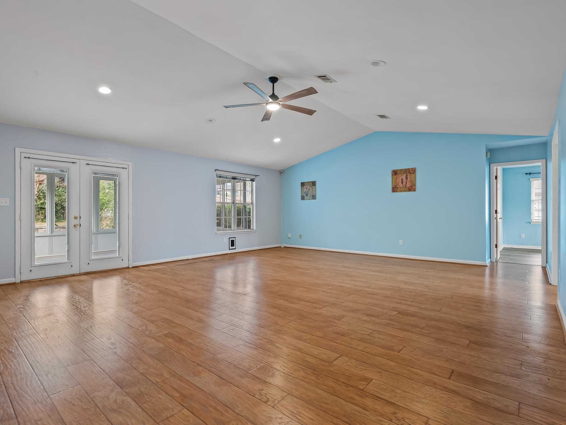 716 Violet Street Tallahassee, FL 32308 - Photo 19 of 45