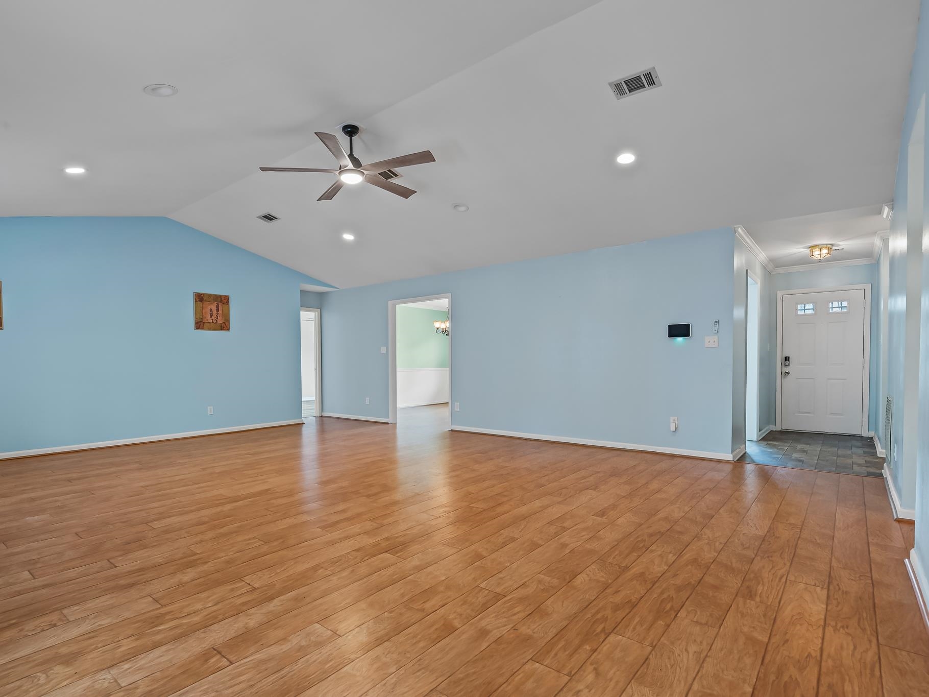 716 Violet Street Tallahassee, FL 32308 - Photo 20 of 45